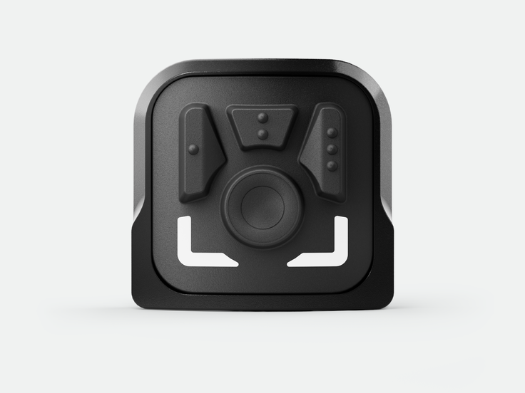 SP7 Smart Panel