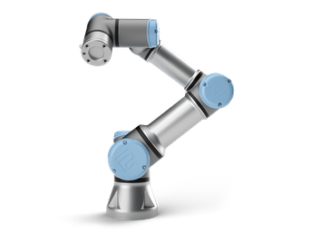 cobot