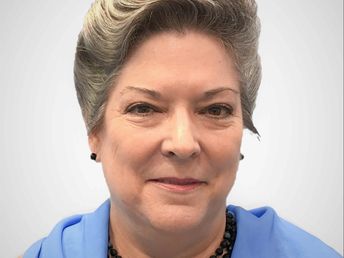 Roberta Nelson Shea