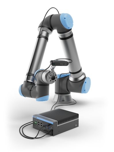 AI Accelerator