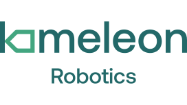 Kameleon