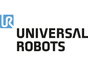 ユニバーサルロボット