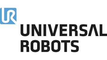 UR