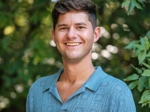 Kevin Cabaniss - Channel Development, Education at Teradyne Robotics