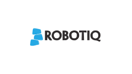 Robotiq