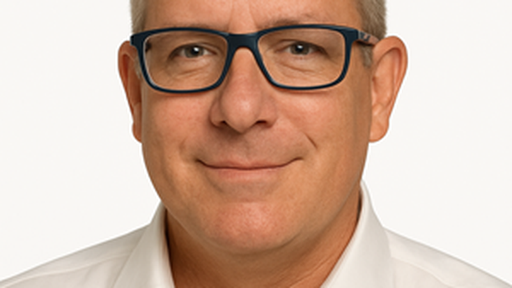Craig Dowley joins as Chief Marketing Officer