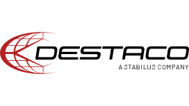 Destaco