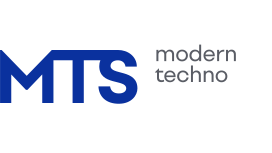 MTS Logo