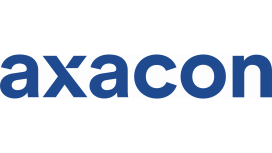 Axacon
