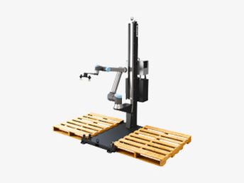 โซลูชันครบชุด (Solutions)