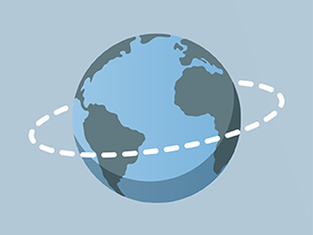 Learn Anywhere, Anytime