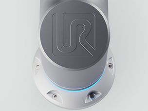 Spare parts & Repair kits