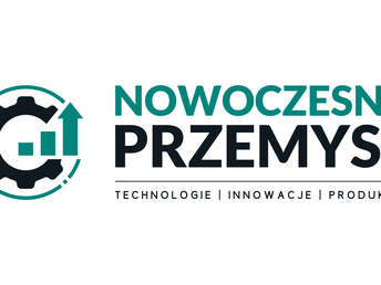 Nowoczesny Przemysl