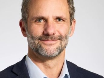 Teradyne Robotics appoints Jacob Pascual Pape as Chief Commercial Officer