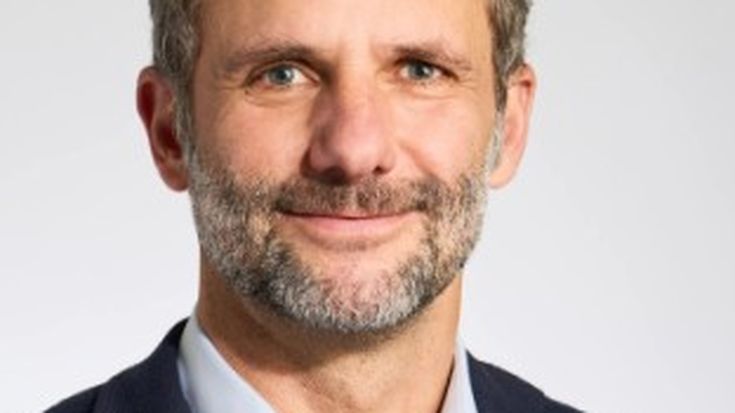 CCO Jacob Pascal