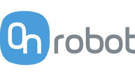 OnRobot