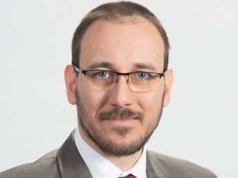 Andrzej Mencina 