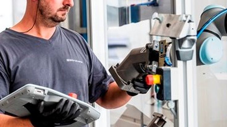 Om känslighet och säkerhet