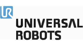 Universal Robots