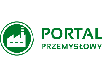 Portal Przemyslowy