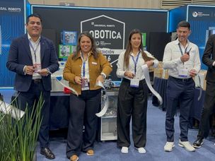 Educación e Industria 4.0