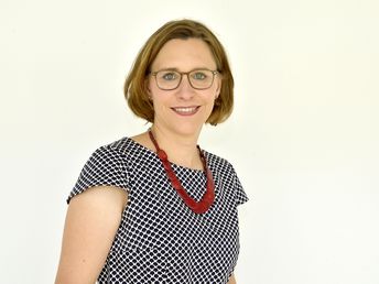 Susanne Bieller 