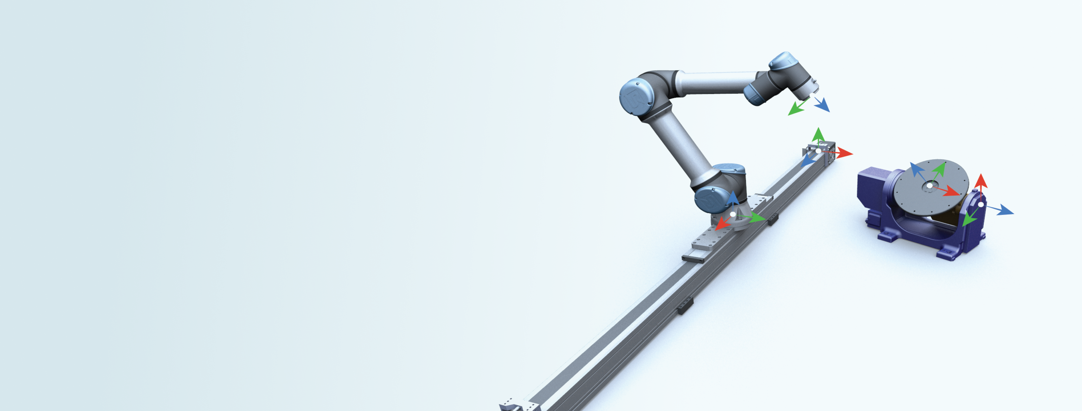 MotionPlus