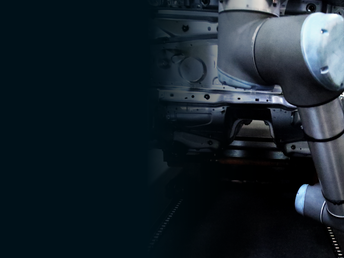 Automation in Action UK Roadshow
