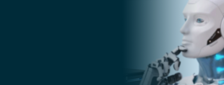 Hero_banners - Variation 01 - Desktop-view_Humanoid_1368x1070 (1)