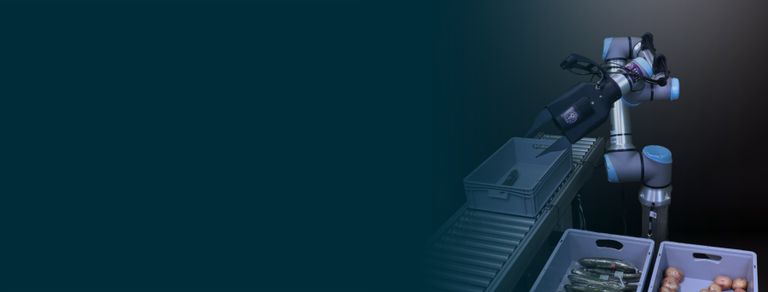 Hero_banners - THT Robotics -Noyce