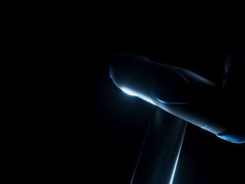 Business Update from Universal Robots in the Light of COVID-19