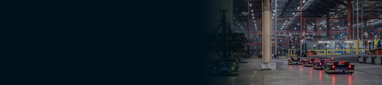 hero-event-3600x800-wearecobots