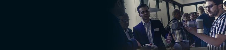 hero-event-3600x800-all-about-automation-chemnitz-2026