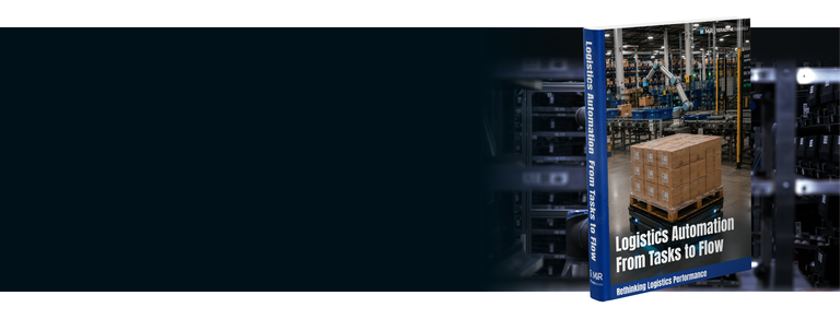 hero background desktop Logistics eBook