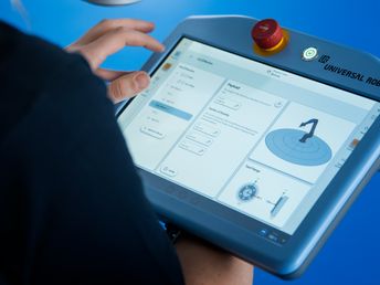 Build Smarter. Deploy Faster. The Software Platform Developers Trust