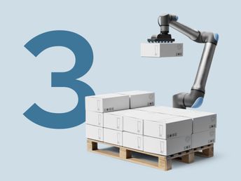 The ability to navigate and operate safely in dynamic, real-world settings