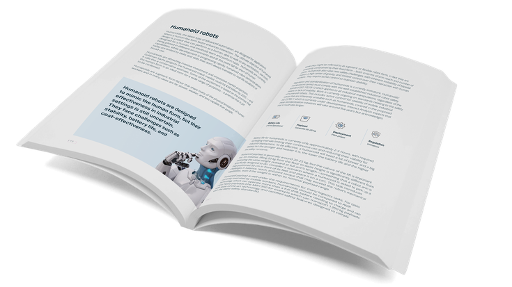 Whitepaper