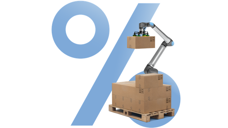 Supercharge ROI