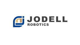 jodell robotics
