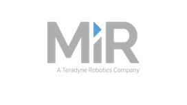 MiR