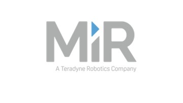 MiR