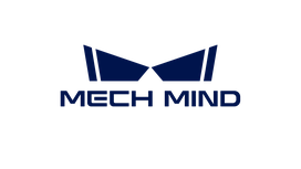 mech mind