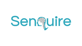 Senquire