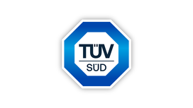 TÜV SÜD