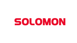 Solomon
