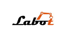 Labot