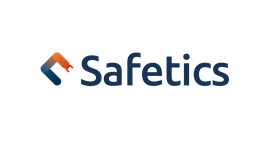 safetics