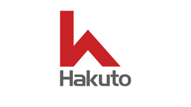 hakuto