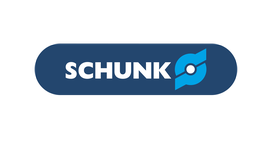 schunk