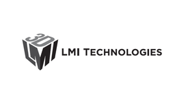 LMI Technologies